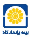 به‌ عنوان الگوی رشد پایدار؛ درس‌هایی برای تنظیم‌گری بازار بیمه در شرایط تورمی